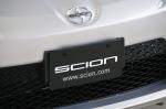 Scion FR-S 2013 года